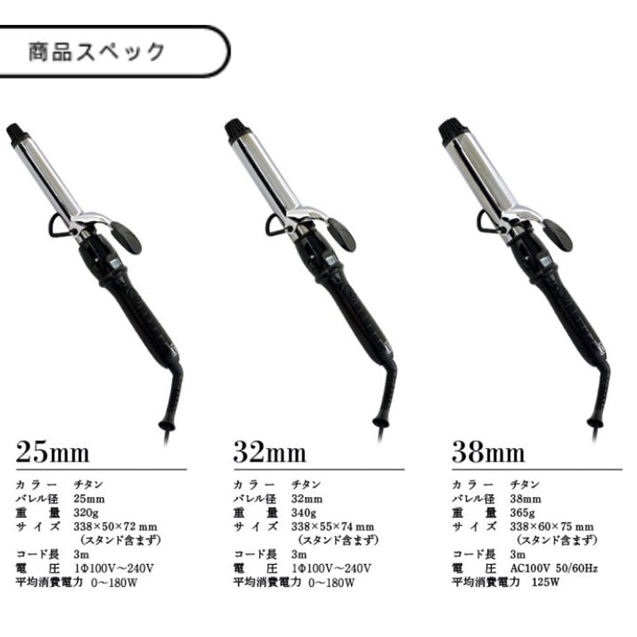 5d4806814c8064533cd441ce