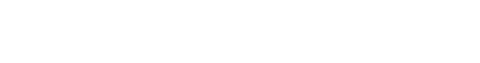 ozoneworks2co