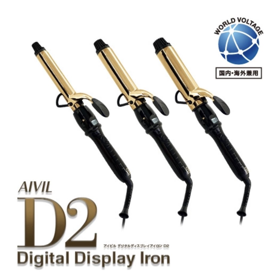 5d4802ae083829539a4c3bee
