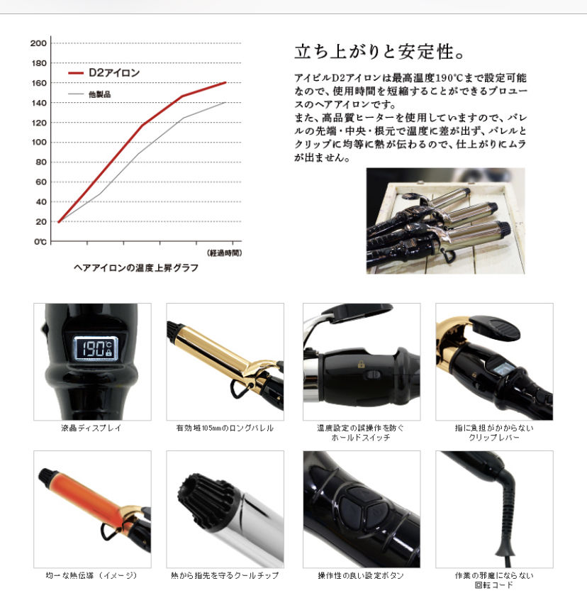 fit=scale-down,w=1200