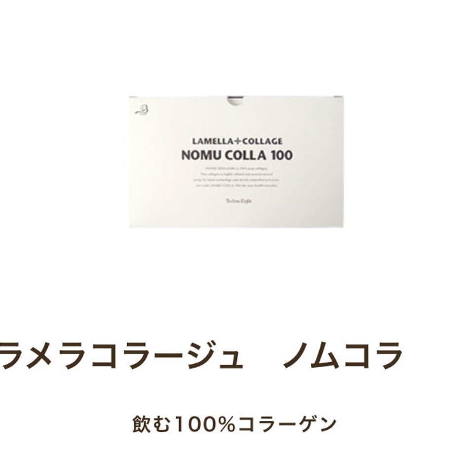 5d5251c4083829199f0b9096