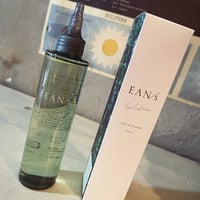 エアンス ヴィーガンソイウォーター（トリートメント） 200ml