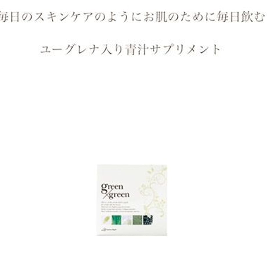 5d5250222e89b77f148667ea