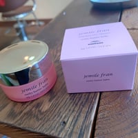 ジェミールフラン　メルティバターバーム　40g