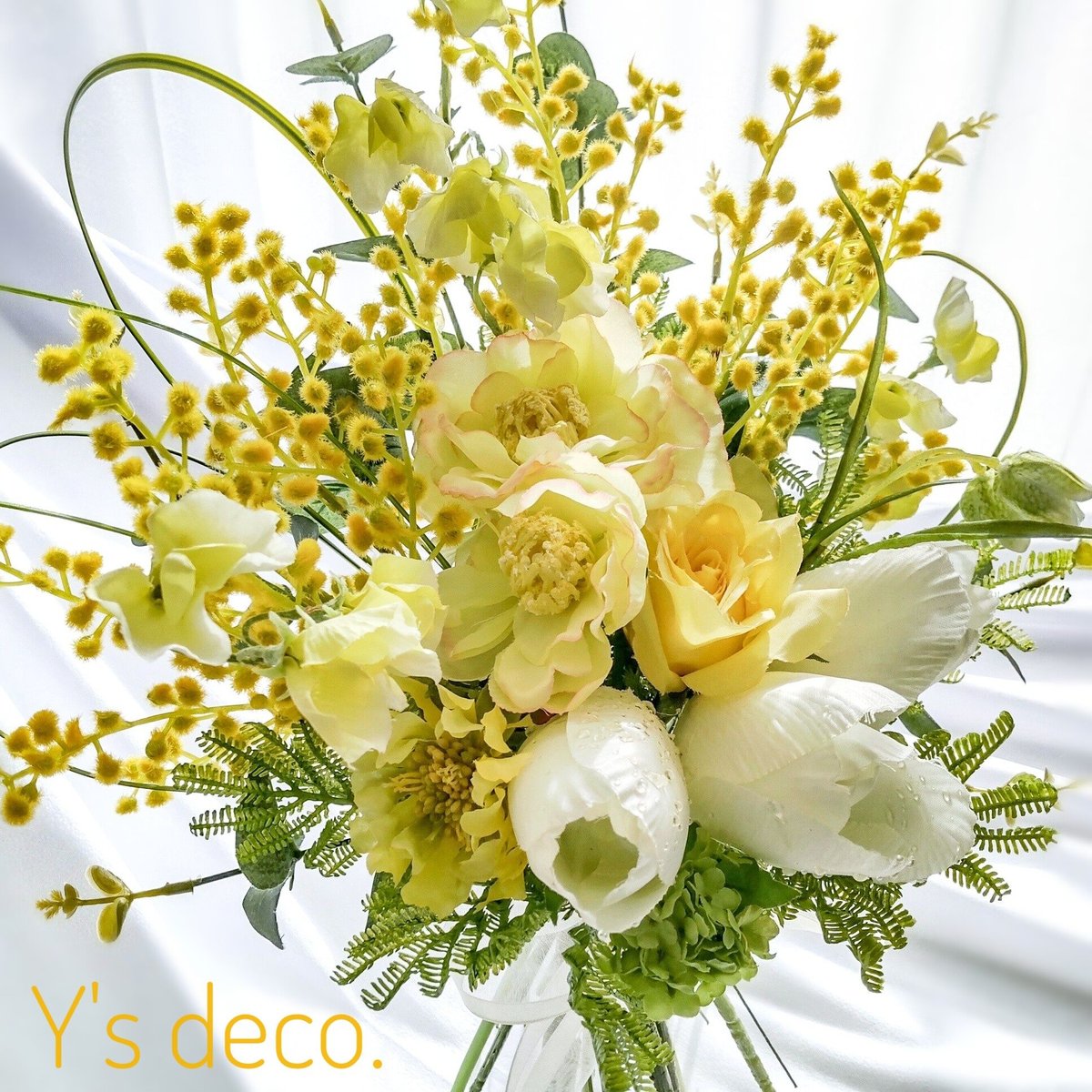 fit=scale-down,w=1200