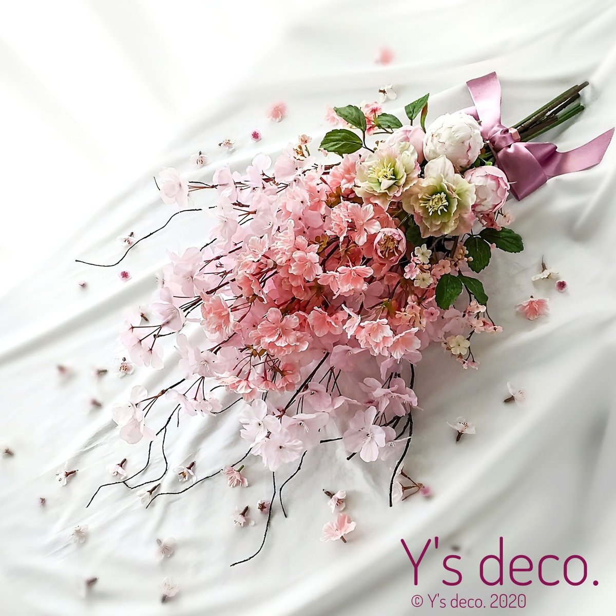 fit=scale-down,w=1200