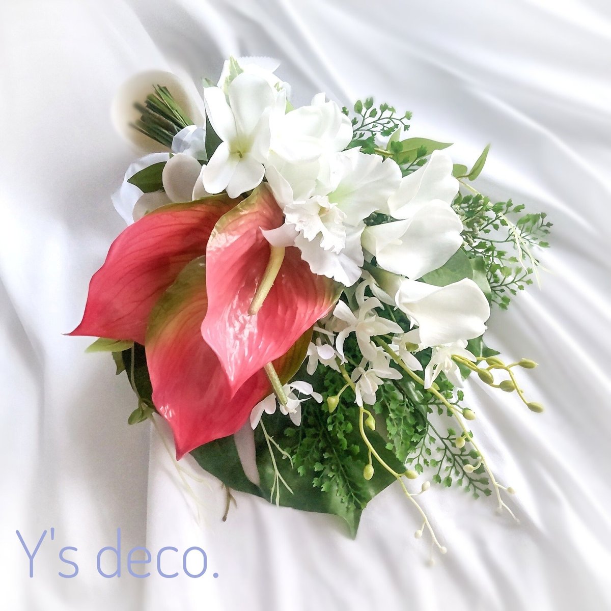 fit=scale-down,w=1200