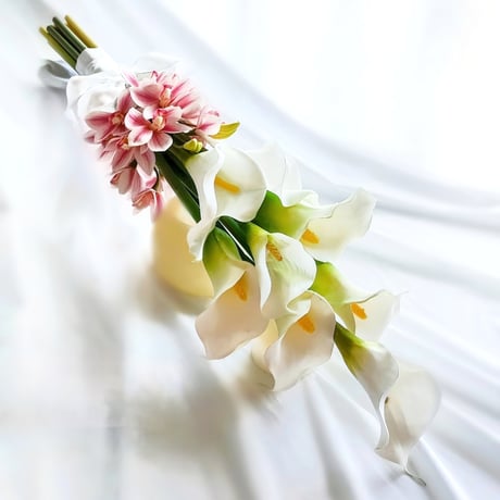 アームブーケ | STORES