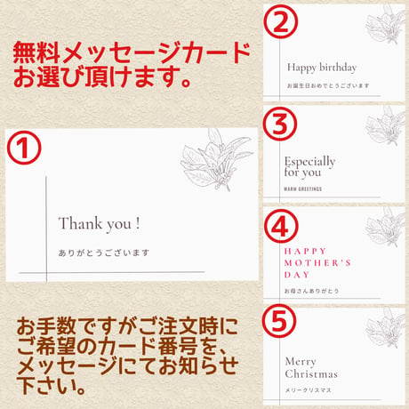 【Muse in winter 】お正月飾り クリスマススワッグ 両用