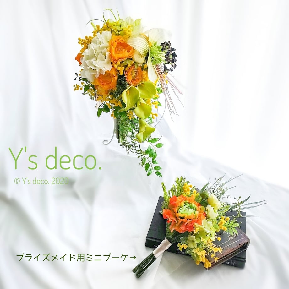 63db3fd5fd12d154ca71730f