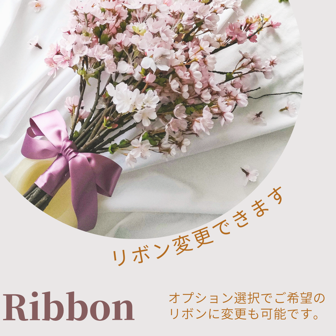 【ウェディングブーケ】南国風 リゾート前撮り 高級造花 アーティシャルフラワー 高級造花 ウェディングブーケ/ カラー アンスリウム プルメリア