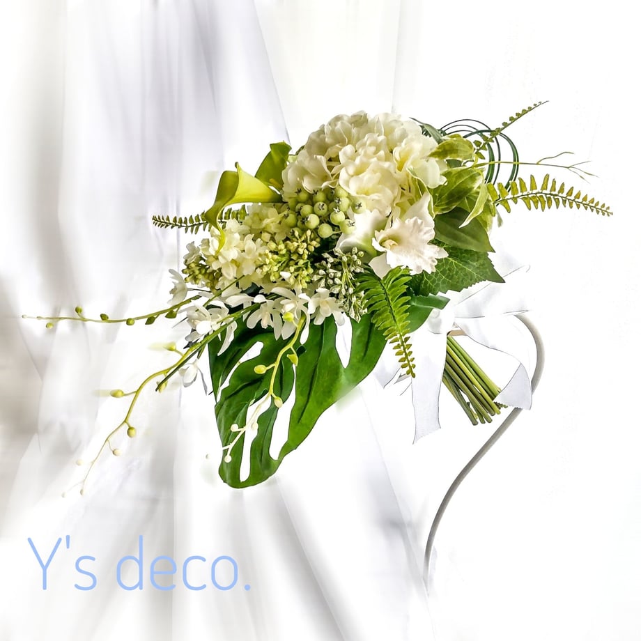 62aad3ad39da5f25ce9e98cd