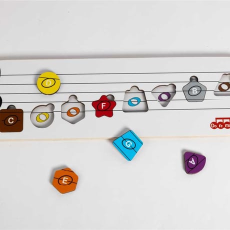 ITEM | どれみStore