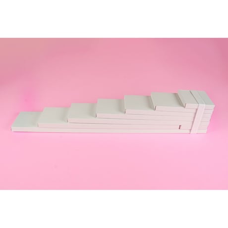 ピアノベルＢＯＸ（箱のみの販売です）
