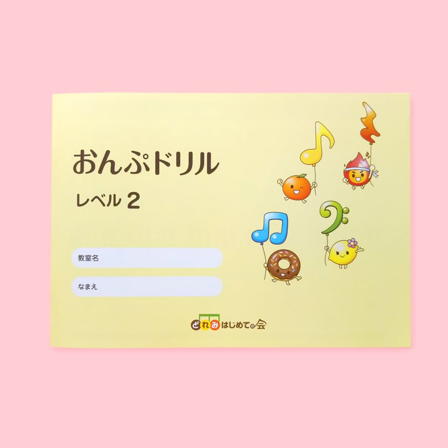 5fb4e99e72eb466e620ba5ea