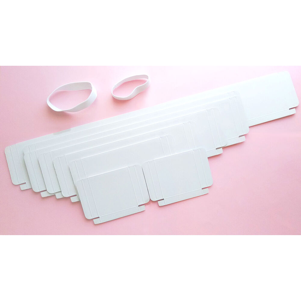 ハムちゃんベル／ピアノベル Amazon | ピアノベル(ハムちゃんベル) 階段・ピアノの鍵盤セット