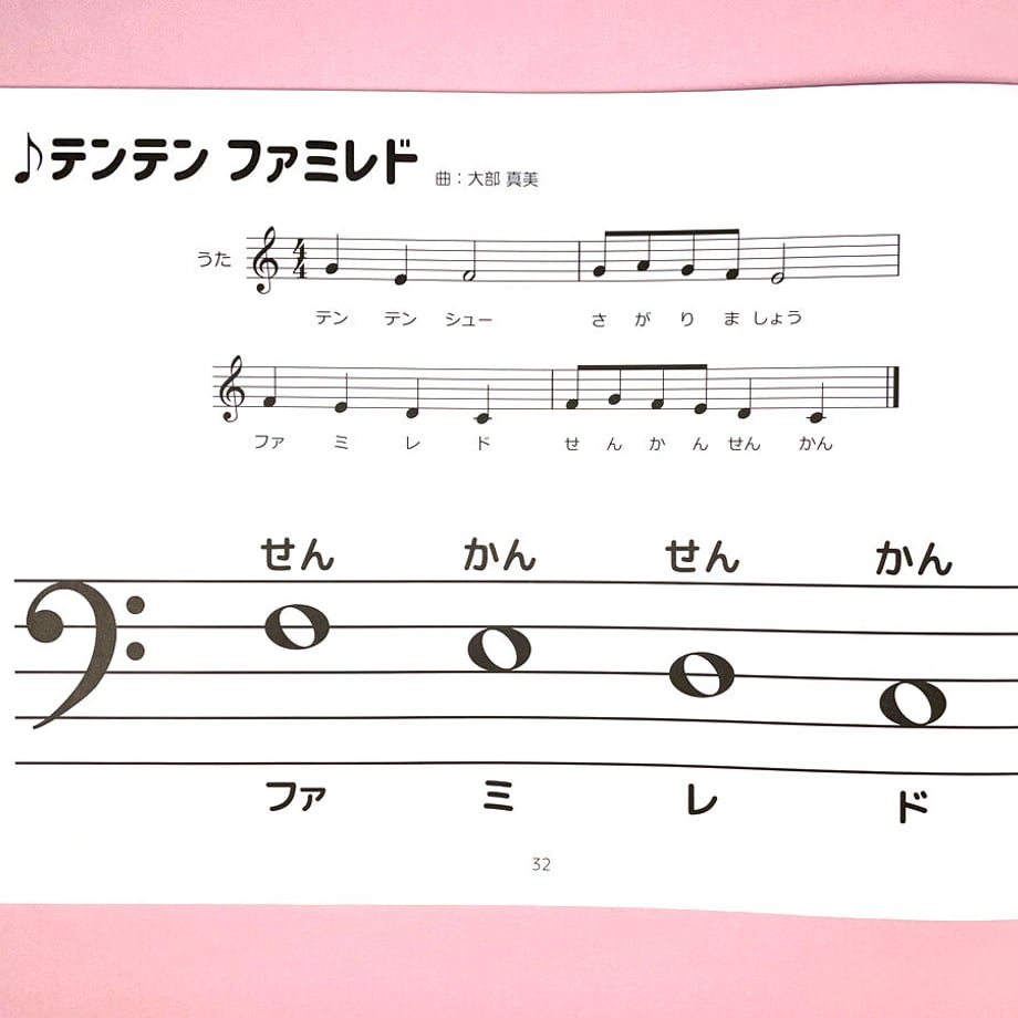 63847267211ac346eacb9ac6