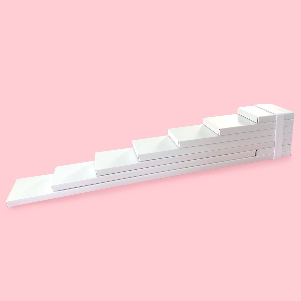 ハムちゃんベル／ピアノベル Amazon | ピアノベル(ハムちゃんベル) 階段・ピアノの鍵盤セット