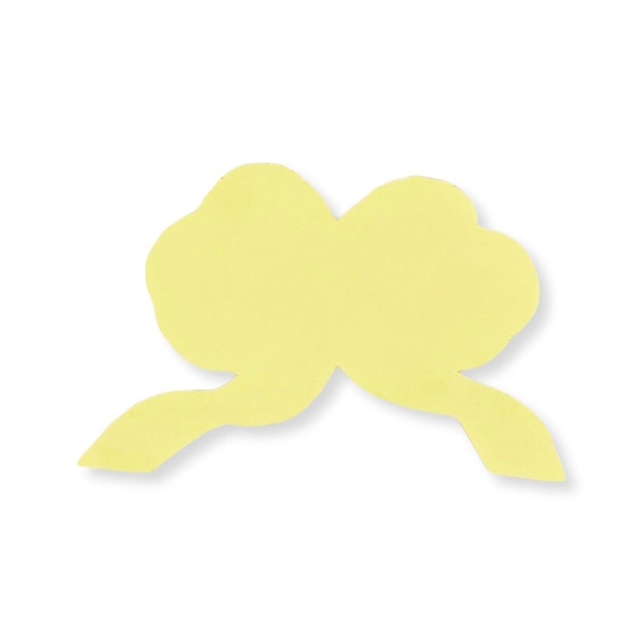 631fe8e3852d44323f1acaac