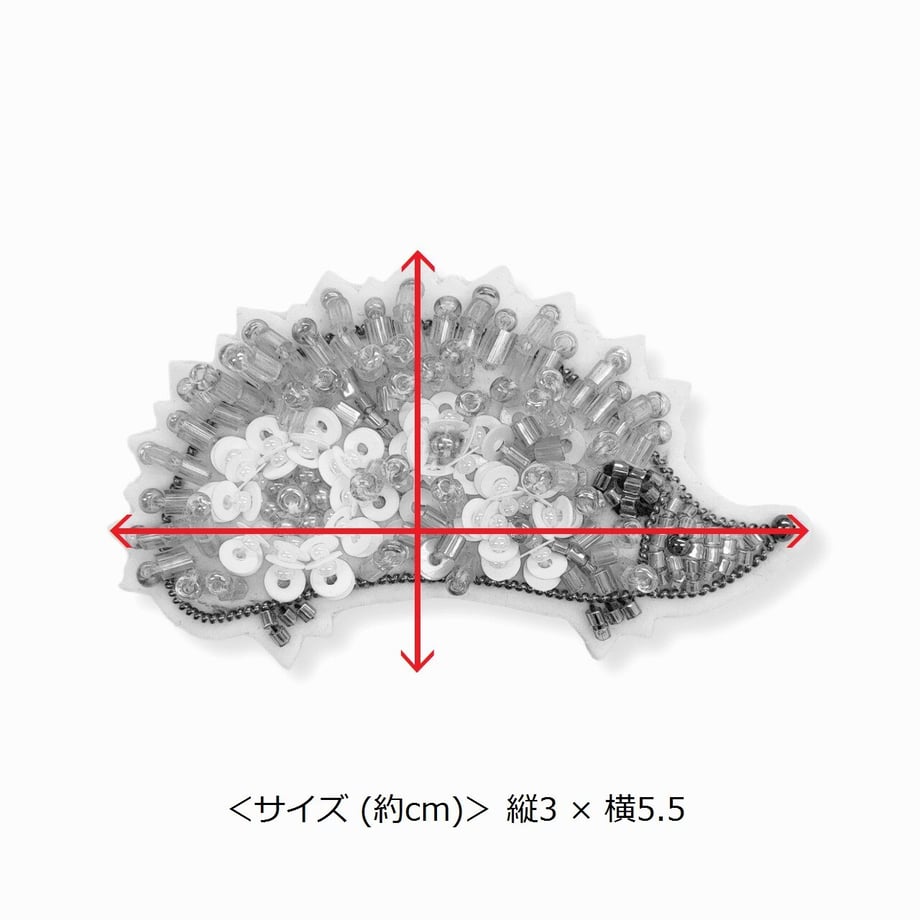 631fe32ca323942b6425ee39