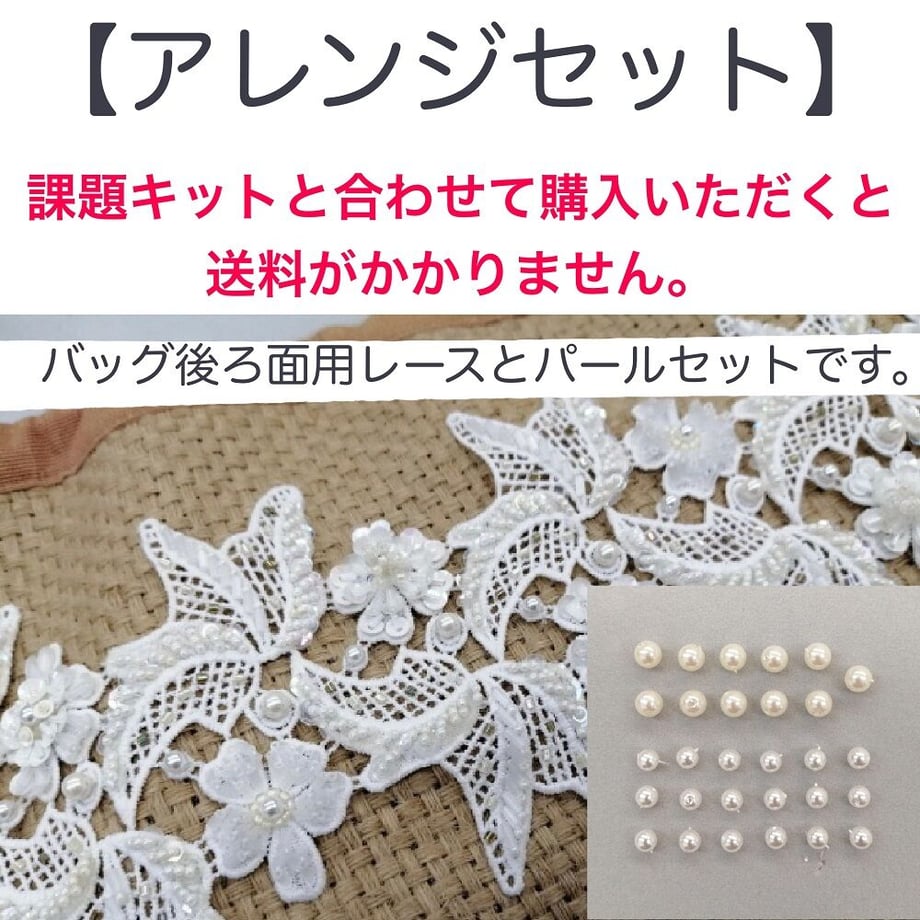 6087a771c9827a3c7edf105c