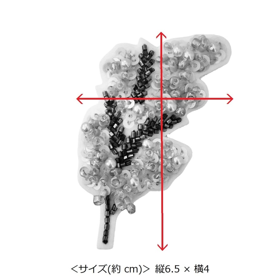 6274efb47d1161649351f1ec