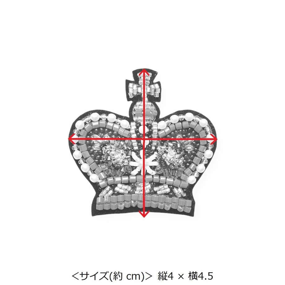 622f0c7565d2a31a11743ab5