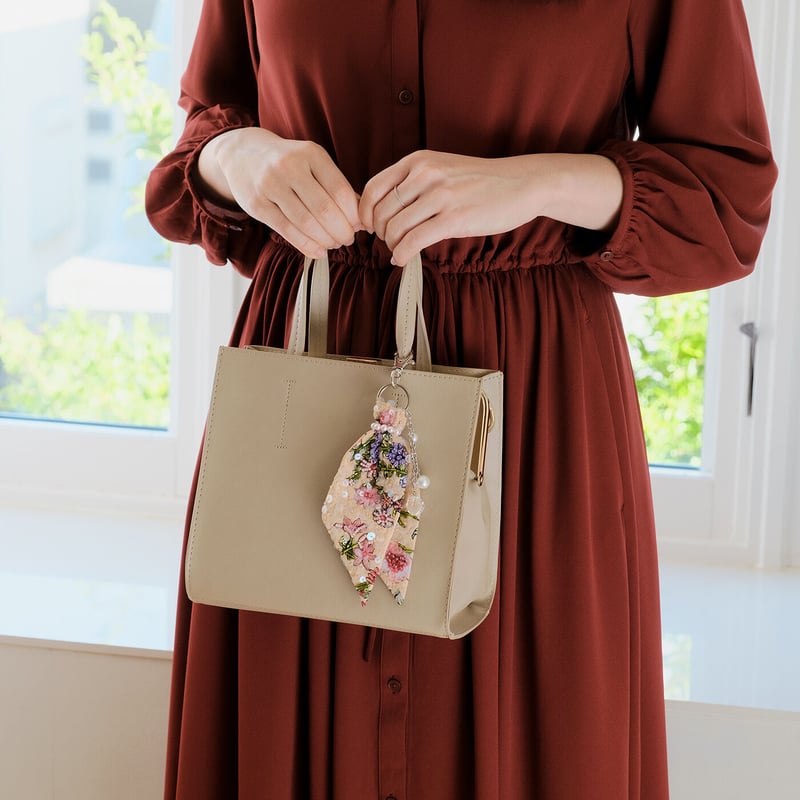 Snapdeal online discount shopping ladies purse