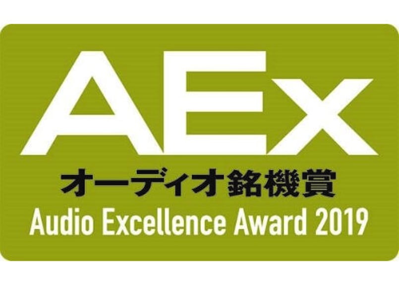 なちるSTAX 009 STAX SR-009｜新品通販フジヤエービック