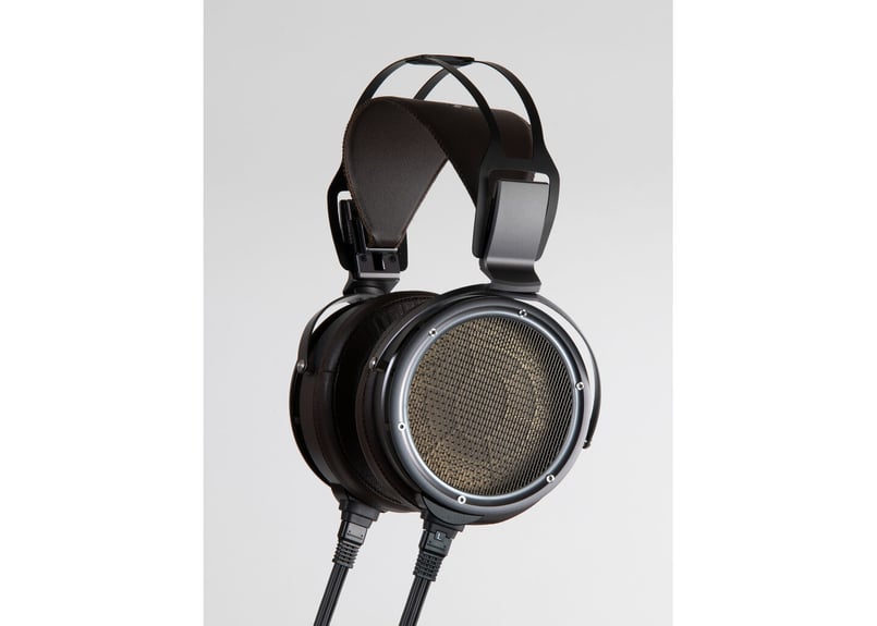 SR-X9000 | STAX SR-X9000 | STAX