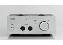 SRM-700T