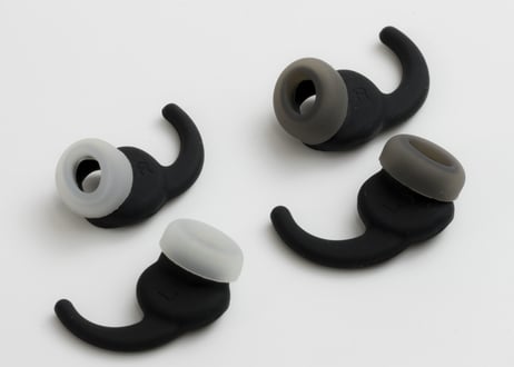 CATEGORY イヤーピース | STAX