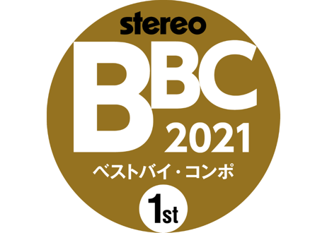 SR-X9000