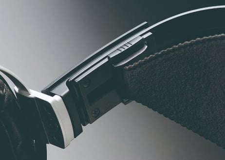 SR-009D