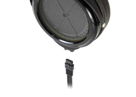 SR-009D