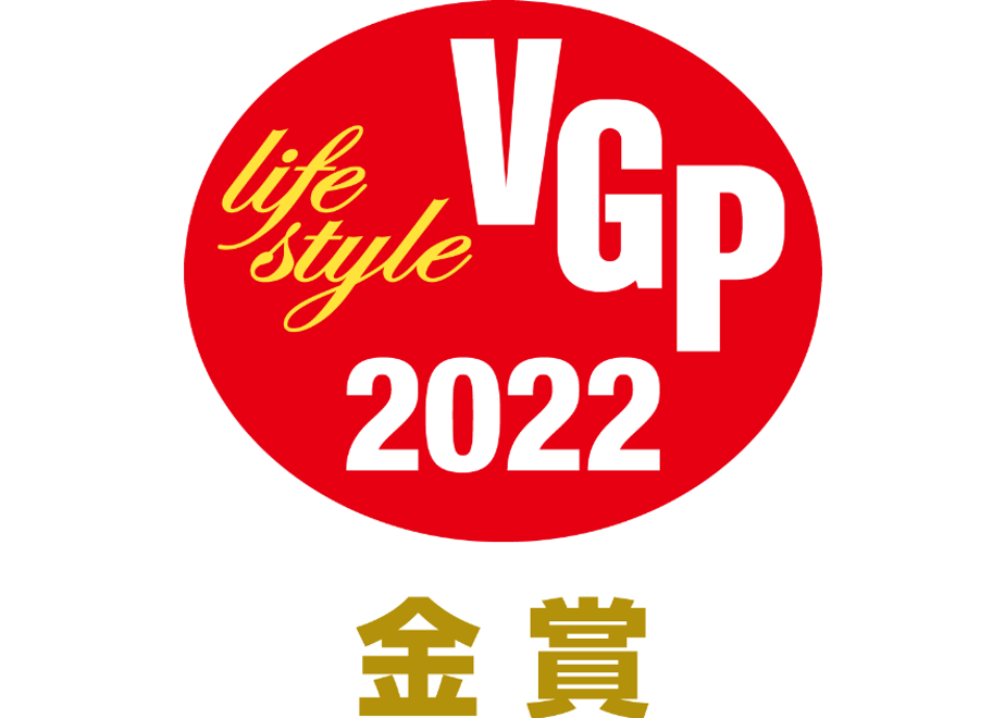 5d1ad82e2f8f160358e71ad2