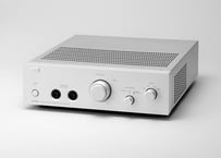 SRM-700S | STAX SRM-700S | STAX