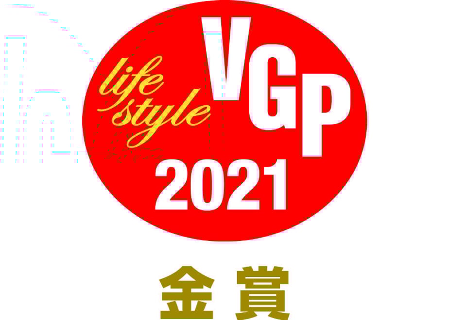 5d1b17932f8f164750e2c23d