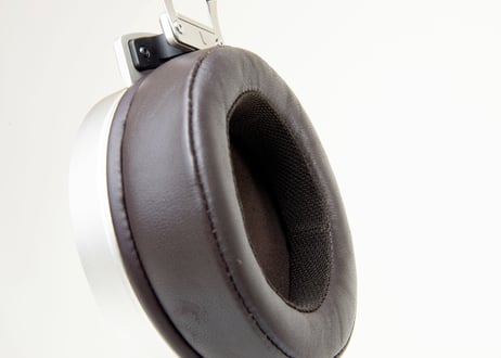 SR-007S