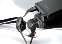 SR-307用アークAssy | STAX