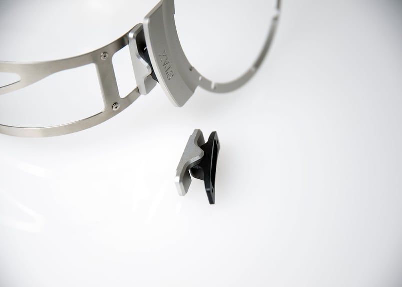 希少　STAX スタックス　静電型イヤースピーカー SR-007 ヘッドホン ヘッドホンナビ] - STAX SR-007 価格比較とレビュー