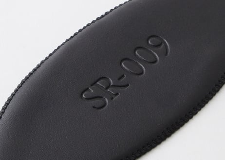 SR-009用ヘッドパッド