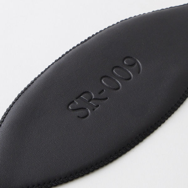 SR-009用ヘッドパッド | STAX