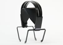 STAX スタックス SR-Λシリーズ用アークAssy fit=scale-down,w=1200