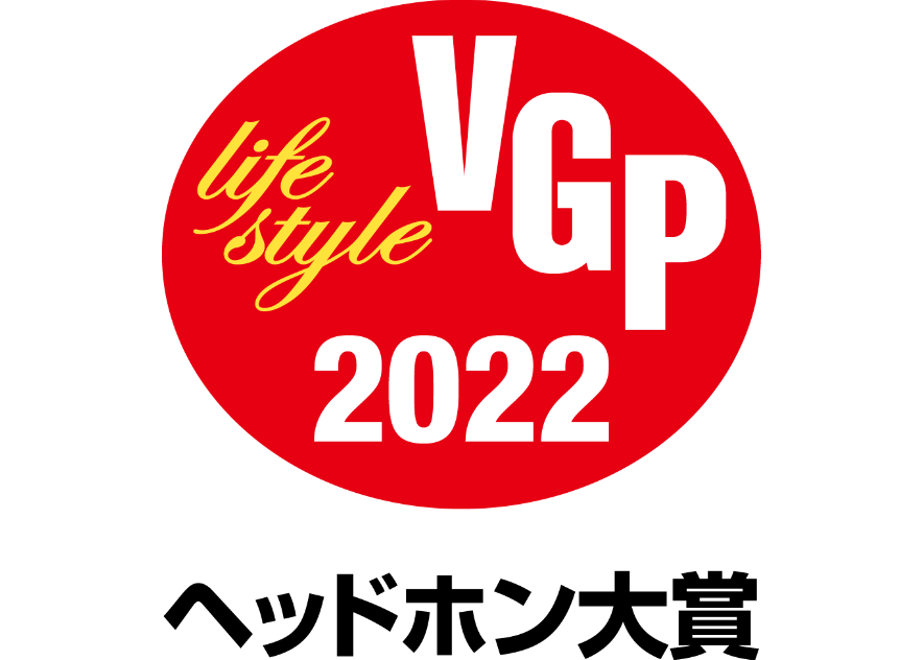 614216a3a102756f5fe6c76a