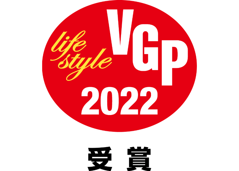 5d954cbb745e6c3c873082d0