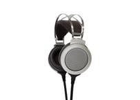 SR-X1 | STAX
