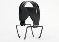 SR-307用アークAssy | STAX