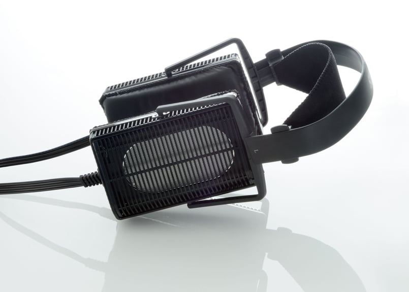 SRS-3100(アウトレット品) | STAX SRS-3100(アウトレット品) | STAX