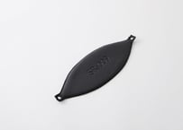 SR-009用ヘッドパッド